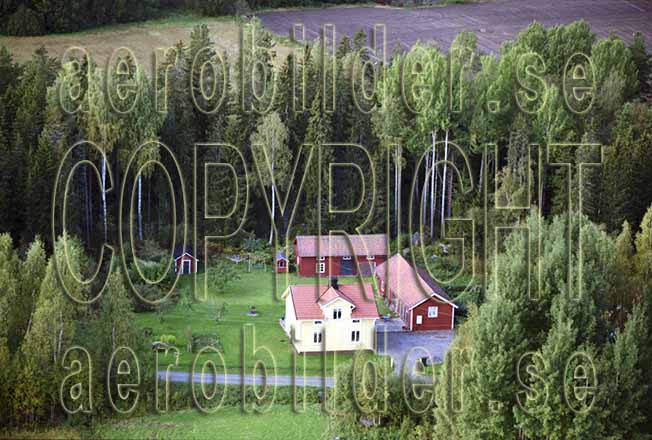 FFKV 98-635, #6. FFKV 98-635_006 (Uppges vid kontakt med Svenska Aero-Bilder AB)